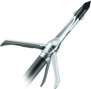 best broadhead