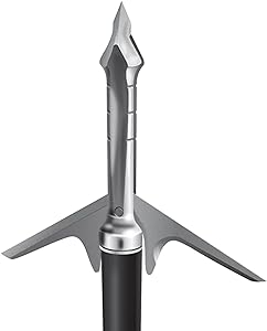 best broadheads