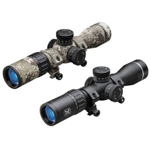 Tenpoint EVO-X Marksman Elite Crossbow Scope 