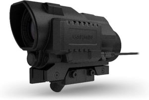 Garmin Xero X1i Range-finding Crossbow Scope