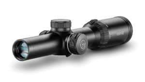 Hawke XB30 Pro SR Crossbow Scope