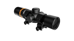 Ravin R160 550FPS Crossbow Scope