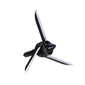 best turkey broadhead for the price