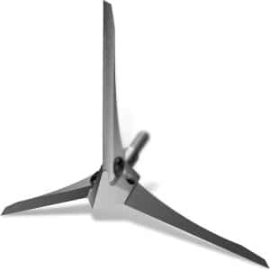 best turkey broadheads for headshot