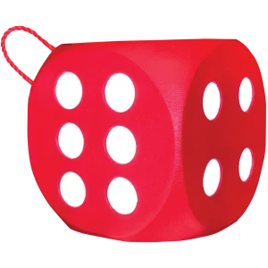 Best High Speed Self-Healing Crossbow Target: Morrell Targets Big High Roller 