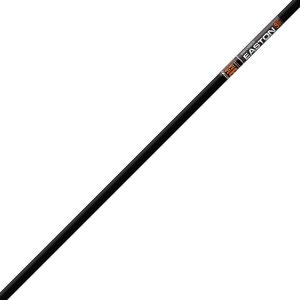 Best Aluminum Crossbow Bolt: Easton FMJ