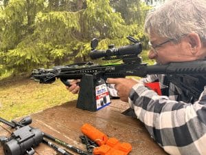 Best Starter Crossbow