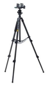 Tenpoint AXIS XL tripod