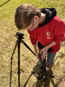 wicked ridge invader m1 cocking and decocking