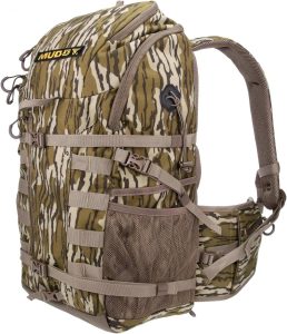 Muddy PRO 1500 Pack