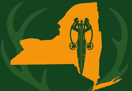 New York State Crossbow Law